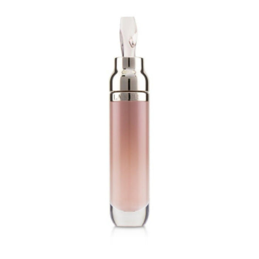 La Mer The Lip Volumizer Lip Plumper 7ml