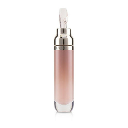 La Mer The Lip Volumizer Lip Plumper 7ml