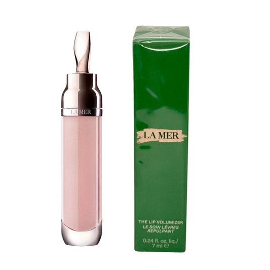 La Mer The Lip Volumizer Lip Plumper 7ml