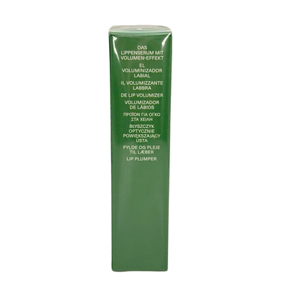 La Mer The Lip Volumizer Lip Plumper 7ml
