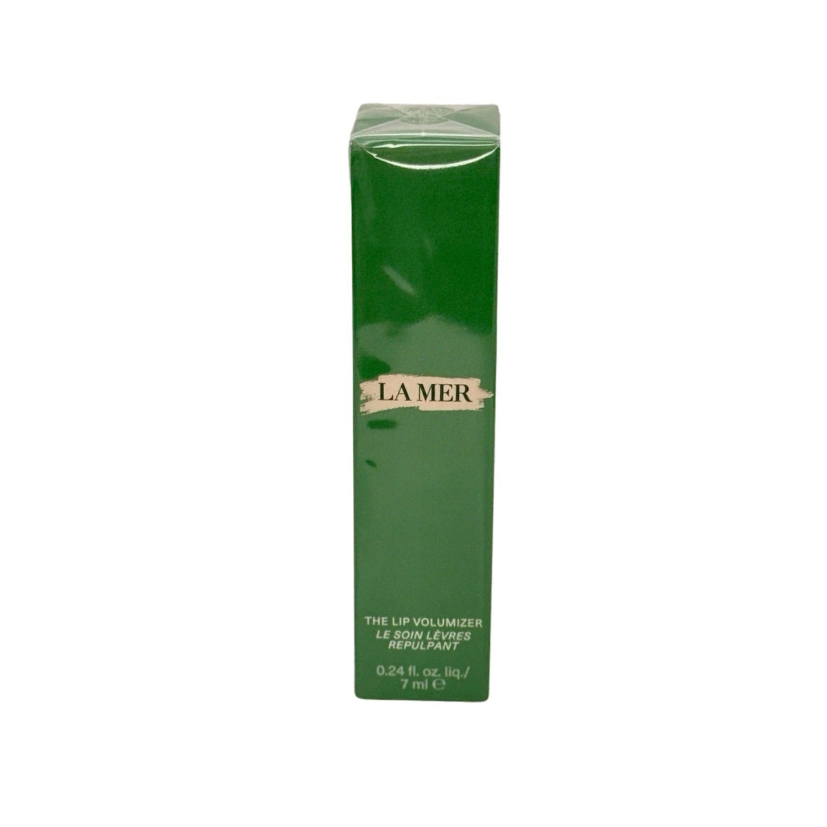 La Mer The Lip Volumizer Lip Plumper 7ml
