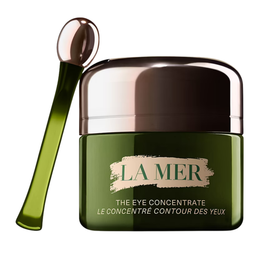 La Mer The Eye Concentrate Nourishing Eye Cream 0.50oz 15ml
