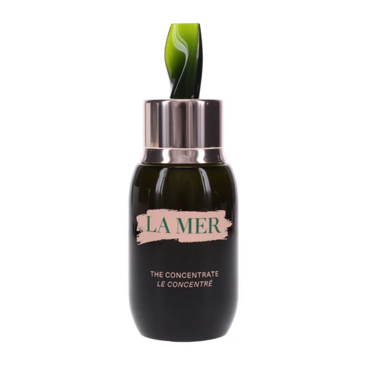 La Mer The Concentrate Nourishing Skin Moisturizer for Oily, Dry, Normal & Sensitive Skin (1.7oz)